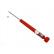 Koni Special Active shock absorber Audi A3 (8L) / Seat Leon (1M) / Toledo (1M) / Skoda Octavia 1 / VW B 8045-1083