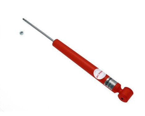 Koni Special Active shock absorber Audi A3 (8L) / Seat Leon (1M) / Toledo (1M) / Skoda Octavia 1 / VW B 8045-1083, Image 4