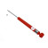 Koni Special Active shock absorber Audi A3 (8L) / Seat Leon (1M) / Toledo (1M) / Skoda Octavia 1 / VW B 8045-1083, Thumbnail 4