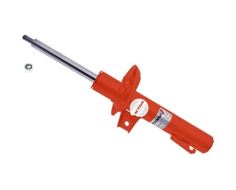 Koni Special Active shock absorber Audi A3 (8P) / Seat Altea (5P) / Leon (1P) / Skoda Octavia 2 Sedan / 8745-1006, Image 4