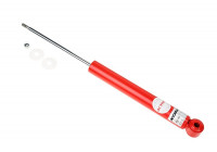 Koni Special Active shock absorber Audi A3 (8P) / Seat Altea (5P) / Leon (1P) / Toledo (5P) / Octavia 2 8045-1084