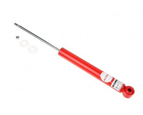 Koni Special Active shock absorber Audi A3 (8P) / Seat Altea (5P) / Leon (1P) / Toledo (5P) / Octavia 2 8045-1084