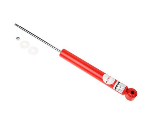 Koni Special Active shock absorber Audi A3 (8P) / Seat Altea (5P) / Leon (1P) / Toledo (5P) / Octavia 2 8045-1084, Image 4