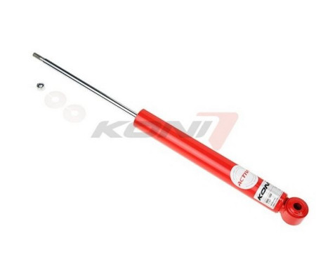 Koni Special Active shock absorber Audi A3 (8P) / Seat Altea (5P) / Leon (1P) / Toledo (5P) / Octavia 2 8045-1084, Image 5
