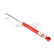Koni Special Active shock absorber Audi A3 (8P) / Seat Altea (5P) / Leon (1P) / Toledo (5P) / Octavia 2 8045-1084, Thumbnail 5