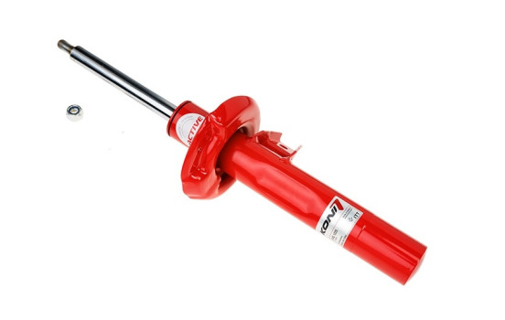 Koni Special Active shock absorber Audi A3 (8P) / Seat Leon (1P) / Skoda Octavia 2 / VW Golf 5 GT Sport 8745-1225