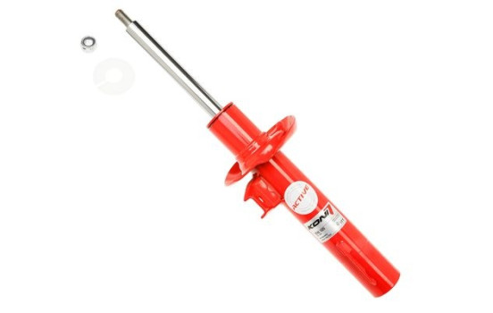 Koni Special Active shock absorber Audi A3 (8P) / Seat Leon (1P) / Skoda Octavia 2 / VW Golf 5 GT Sport 8745-1225, Image 4