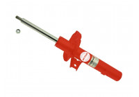 Koni Special Active shock absorber Audi A3 (8V) Cabrio Quattro / Skoda Superb 3 / VW Golf 7 1.4 Tsi Hyb 8745-1388