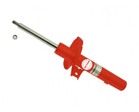 Koni Special Active shock absorber Audi A3 (8V) Cabrio Quattro / Skoda Superb 3 / VW Golf 7 1.4 Tsi Hyb 8745-1388