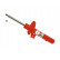 Koni Special Active shock absorber Audi A3 (8V) Cabrio Quattro / Skoda Superb 3 / VW Golf 7 1.4 Tsi Hyb 8745-1388