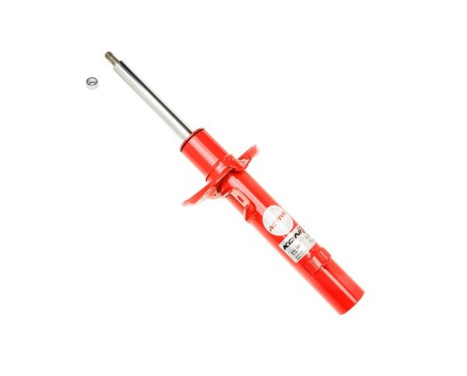 Koni Special Active shock absorber Audi A3 (8V) Cabrio Quattro / Skoda Superb 3 / VW Golf 7 1.4 Tsi Hyb 8745-1388, Image 4
