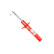 Koni Special Active shock absorber Audi A3 (8V) Cabrio Quattro / Skoda Superb 3 / VW Golf 7 1.4 Tsi Hyb 8745-1388, Thumbnail 4