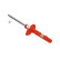 Koni Special Active shock absorber Audi A3 (8V) / Seat Leon (ST) (5F) / Skoda Octavia 3 / VW Golf 7 8745-1324, Thumbnail 4