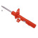 Koni Special Active shock absorber Audi A3 (8V) / Seat Leon (ST) (5F) / Skoda Octavia 3 / VW Golf 7 8745-1325, Thumbnail 4