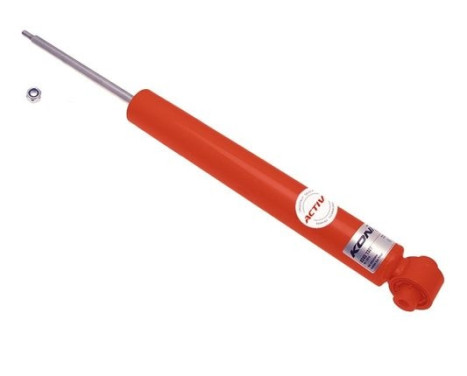 Koni Special Active shock absorber Audi A3 (8V) / Seat Leon (ST) (5F) / Skoda Octavia 3 / VW Golf 7 exc. 8245-1327, Image 4