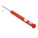 Koni Special Active shock absorber Audi A3 (8V) / Seat Leon (ST) (5F) / Skoda Octavia 3 / VW Golf 7 exc. 8245-1327, Thumbnail 4
