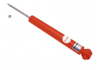 Koni Special Active shock absorber Audi A3 (8V) / Seat Leon (ST) (5F) / Skoda Octavia 3 / VW Golf 7 exc.