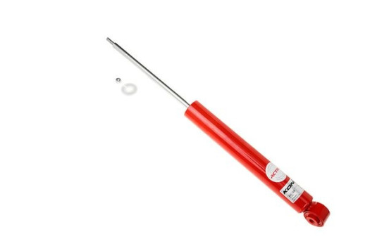 Koni Special Active shock absorber Audi A3 (8V) / Seat Leon (ST) (5F) / Skoda Octavia3 / VW Golf 7 - to 8245-1326, Image 2