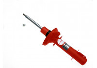 Koni Special Active shock absorber Audi A3 / S3 (8L) Quattro / Seat Leon (1M) / Skoda Octavia 1 (RS) Seda 8745-1030
