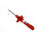 Koni Special Active shock absorber Audi A3 / S3 (8L) Quattro / Seat Leon (1M) / Skoda Octavia 1 (RS) Seda 8745-1030