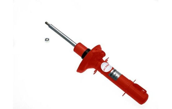 Koni Special Active shock absorber Audi A3 / S3 (8L) Quattro / Seat Leon (1M) / Skoda Octavia 1 (RS) Seda 8745-1030, Image 4