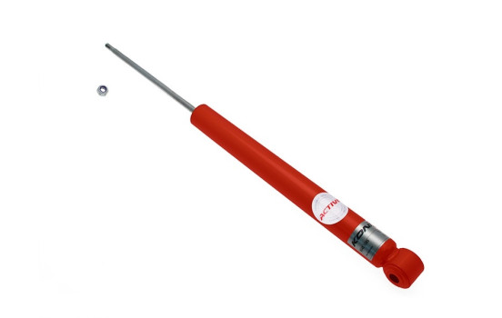 Koni Special Active shock absorber Audi A4 & S4 (B8 / 8K) / A5 (8T / 8F) / A6 (C7 / 4G) / A7 (4G) / S5 (eight 8045-1265