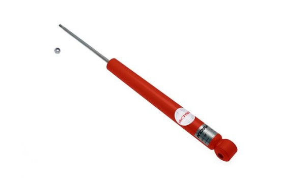 Koni Special Active shock absorber Audi A4 & S4 (B8 / 8K) / A5 (8T / 8F) / A6 (C7 / 4G) / A7 (4G) / S5 (eight 8045-1265, Image 4