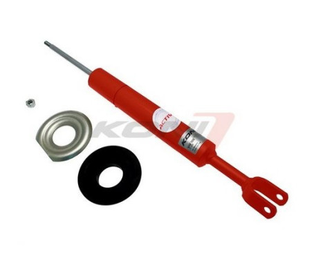 Koni Special Active shock absorber Audi A4 (B6 / B7 / 8E) / Seat Exeo (3R) (front) (8245-1008), Image 4