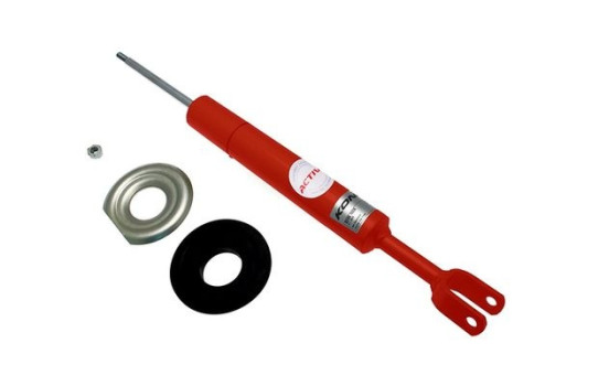 Koni Special Active shock absorber Audi A4 (B6 / B7 / 8E) / Seat Exeo (3R) (front) (8245-1008), Image 4