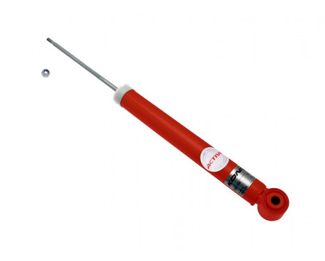 Koni Special Active shock absorber Audi A4 (B6 / B7 / 8E) Sedan / Avant incl. Quattro and sport suspension (excl. 8045-1246