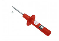 Koni Special Active shock absorber Audi A4 (B8 / 8K) Sedan & Avant / A5 (8T / 8F) (front) (8245-122 8245-1221
