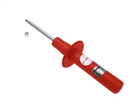Koni Special Active shock absorber Audi A4 (B8 / 8K) Sedan & Avant / A5 (8T / 8F) (front) (8245-122 8245-1221, Image 4