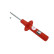 Koni Special Active shock absorber Audi A4 (B8 / 8K) Sedan & Avant / A5 (8T / 8F) (front) (8245-122 8245-1221, Thumbnail 4