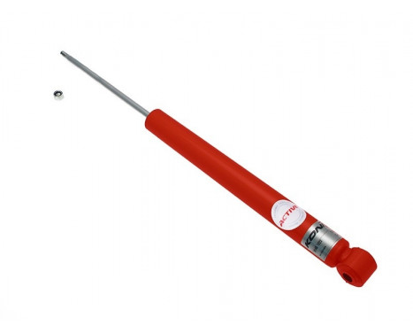 Koni Special Active shock absorber Audi A4 (B8,8K) Sedan & Avant / A5 (8T) Coupe & Sportback / 8045-1222