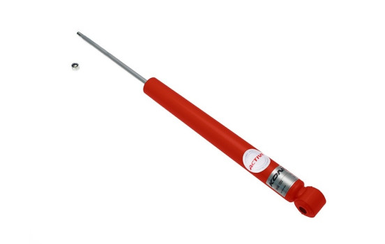 Koni Special Active shock absorber Audi A4 (B8,8K) Sedan & Avant / A5 (8T) Coupé & Sportback / 8045-1222
