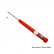 KONI Special Active Shock Absorber Audi A4 (B9/8W) S-Line & Audi A5 (8W/F5) & Audi S4 (B9, 8W) & S5 (F5 8245-1407