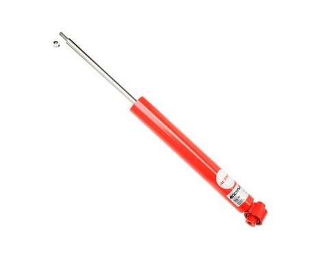 KONI Special Active Shock Absorber Audi A4 (B9/8W) S-Line & Audi A5 (8W/F5) & Audi S4 (B9, 8W) & S5 (F5 8245-1407, Image 2