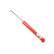 KONI Special Active Shock Absorber Audi A4 (B9/8W) S-Line & Audi A5 (8W/F5) & Audi S4 (B9, 8W) & S5 (F5 8245-1407, Thumbnail 2