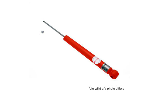 KONI Special Active Shock Absorber Audi A4 (B9/8W) Sedan/Avant & Audi A5 (8W/F5) Coupe/Sportback/Convertible 8245-1397