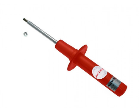 Koni Special Active shock absorber Audi A6 (C7 / 4G) / A7 (4G) (front) (8245-1294)