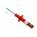 Koni Special Active shock absorber Audi A6 (C7 / 4G) / A7 (4G) (front) (8245-1294)