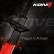 Koni Special Active shock absorber Audi A6 (C7 / 4G) / A7 (4G) (front) (8245-1294), Thumbnail 3