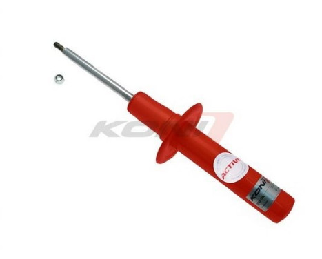 Koni Special Active shock absorber Audi A6 (C7 / 4G) / A7 (4G) (front) (8245-1294), Image 4