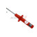 Koni Special Active shock absorber Audi A6 (C7 / 4G) / A7 (4G) (front) (8245-1294), Thumbnail 4