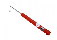Koni Special Active shock absorber Audi Q3 (8U) excl. Electronic suspension / VW Tiguan incl. 4-Motio 8045-1228