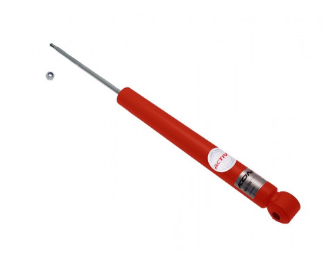 Koni Special Active shock absorber Audi Q3 (8U) excl. Electronic suspension / VW Tiguan incl. 4-Motio 8045-1228