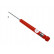 Koni Special Active shock absorber Audi Q3 (8U) excl. Electronic suspension / VW Tiguan incl. 4-Motio 8045-1228