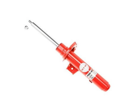 Koni Special Active shock absorber BMW 1- / 2- / 3-Series (F20 / F21 / F22 / F30 / F31) xDrive excl. EDC (front 8745-1378R, Image 2