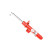 Koni Special Active shock absorber BMW 1- / 2- / 3-Series (F20 / F21 / F22 / F30 / F31) xDrive excl. EDC (front 8745-1378R, Thumbnail 2