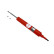 Koni Special Active shock absorber BMW 1-Series (E81 / E87 / E82 / E88 Excl. M-Coupe / 3-Series (E90 / E91 / E92) 8245-1015, Thumbnail 4